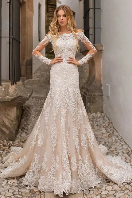 Robe De Mariée Chalons En Champagne